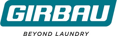 servicio técnico girbau beyond laundry 