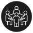 Grupo dihex