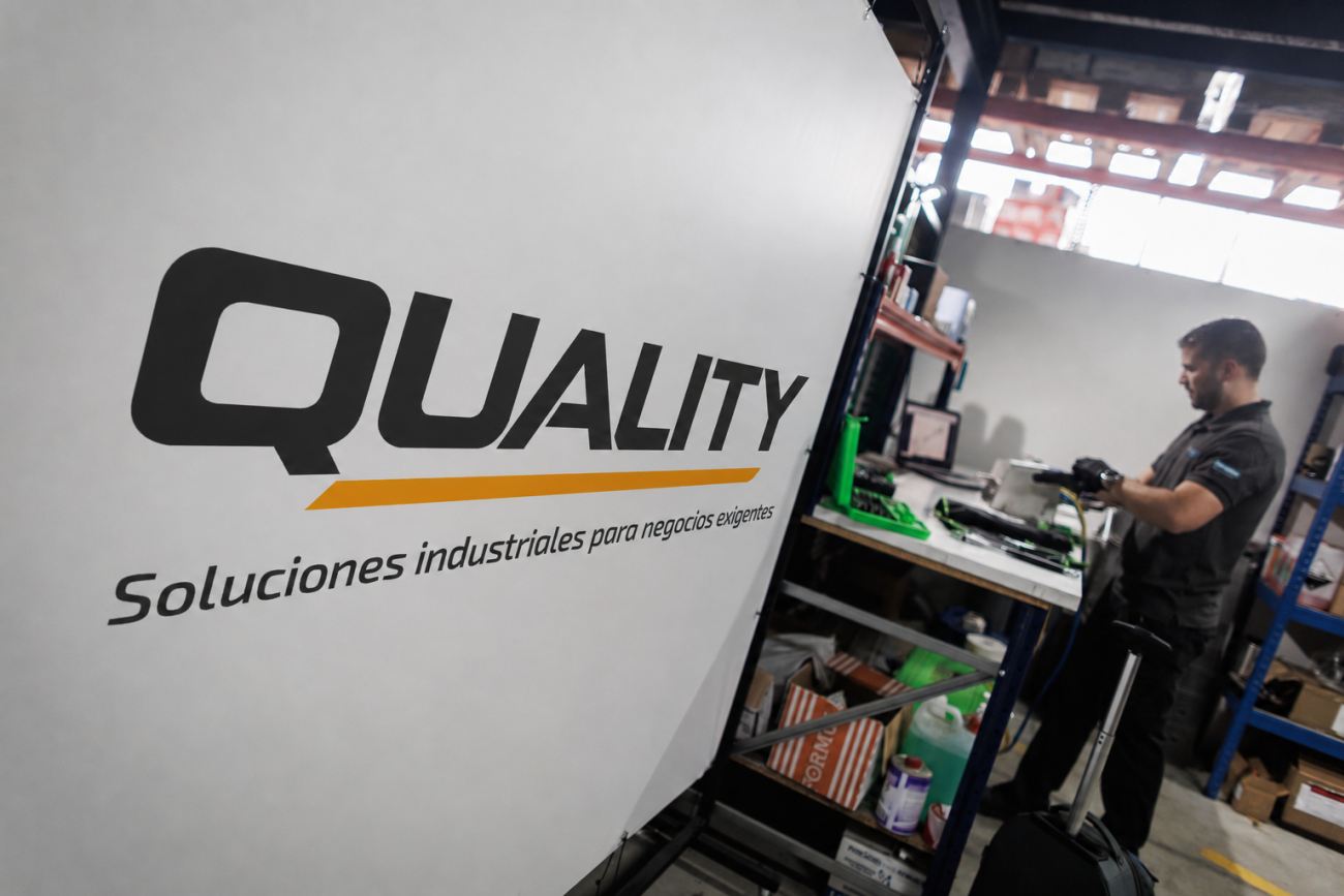 Servicio técnico